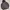 PUFFER JACKET photo 3