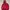 URBAN CREW PUFFER JACKET