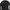 Rick Owens Drkshdw Cargo Jacket Size photo 3