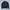 Sweater Tommy Hilfigher Knitwear V-Neck Rajut Pria Salur   photo 5