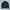 Sweater Tommy Hilfigher Knitwear V-Neck Rajut Pria Salur   photo 5