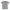 George Boy Casual T-shirt Pria Multicolor