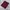 Sweater Tommy Hilfigher Knitwear Rajut Pria Maroon photo 6