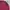Sweater Tommy Hilfigher Knitwear Rajut Pria Maroon photo 2