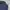 Sweater Tommy Hilfigher Knitwear Rajut Pria Navy V-Neck photo 2