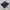 Sweater Tommy Hilfigher Knitwear Rajut Pria Navy V-Neck photo 7