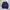 Sweater Tommy Hilfigher Knitwear Rajut Pria Navy V-Neck