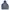K-Way Half Ludovic Pullover Hooded  photo 2