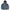 K-Way Half Ludovic Pullover Hooded 