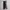 Chrome Hearts Spell Out Cross Snap Button Training Pants photo 1
