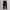 Chrome Hearts Spell Out Cross Snap Button Training Pants photo 3