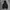 Opening ceremony hoodie black photo 1