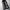 Sweatpant PATS ARCHIVE Rhinestone photo 1