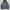 Hoodie covernat bordir photo 1