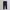 Dickies Easy Pants Chino Dark Navy Casual