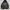 Hoodie keith haring abu photo 1