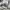 Hoddie carhartt basic grey photo 4