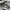 Hoodie vans small logo reflective photo 4