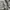 Hoodie vans small logo reflective photo 3