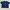 Champion Crop Top