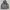 Ziphoodie 76 lubricants oil photo 1