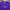 Vintage NFL PRO PLAYER Minesota Vikings  photo 2