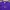 Vintage NFL PRO PLAYER Minesota Vikings 