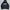 Hoodie new era broonx NY photo 1