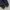 Hoodie new era broonx NY photo 6