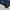 Hoodie new era broonx NY photo 5