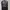 Jas Hitam Andre Laurent photo 6