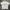 Uniqlo X peace for all/tokujin yoshioka photo 1
