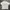 Uniqlo X Peace For All/tokujin Yoshioka