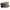 Bostonian Loafers Tassel Made in Italy  photo 7