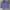 Henry Cotton’s Work Windbreak Parachute Jacket photo 8