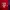 Jersey Home Brayen Munich 2014/15 player issue photo 3