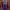 Jersey Home Brayen Munich 2014/15 player issue photo 8
