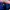 Jersey Home Brayen Munich 2014/15 player issue photo 7