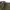 Kaos Lengan Panjang Militer US Army photo 4