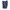 Gramicci cargo shortpant photo 3