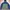 Jacket Puffer