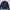Jacket Bomber Frank Stone photo 2