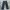 dickies pants photo 1