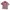 Adidas Polo shirt photo 1