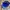 Lululemon Seawheeze 2019 Half Marathon Blue Mesh Trucker Cap photo 4