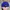 Lululemon Seawheeze 2019 Half Marathon Blue Mesh Trucker Cap photo 2