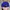 Lululemon Seawheeze 2019 Half Marathon Blue Mesh Trucker Cap