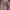 Vintage Sherpa Patchwork Long Skirt photo 8
