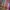 Vintage Sherpa Patchwork Long Skirt photo 5