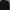 Crewneck Veteze small logo second photo 2